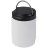 Fiambrera de 500 ml de acero inoxidable reciclado con aislamiento Personalizada 6113422 - Imagen 14