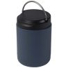 Fiambrera de 500 ml de acero inoxidable reciclado con aislamiento Personalizada 6113422 - Imagen 26