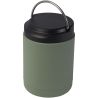 Fiambrera de 500 ml de acero inoxidable reciclado con aislamiento Personalizada 6113422 - Imagen 37
