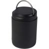 Fiambrera de 500 ml de acero inoxidable reciclado con aislamiento Personalizada 6113422 - Imagen 49