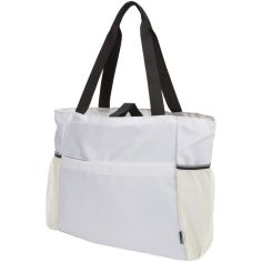 Bolsa Tote de 18 L para yoga de material reciclado con...