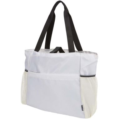Bolsa Tote de 18 L para yoga de material...