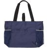 Bolsa Tote de 18 L para yoga de material reciclado con certificado GRS Personalizada 6130100 - Imagen 13