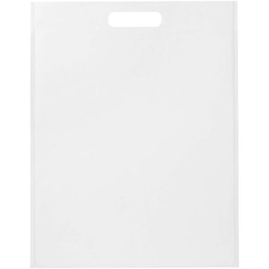 Bolsa Tote de 5 L de material no tejido...