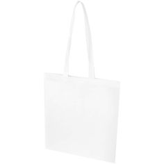 Bolsa Tote de 6 l para convenciones de material no tejido...