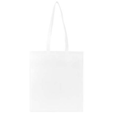 Bolsa Tote de 6 l para convenciones de material...