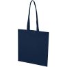 Bolsa Tote de 6 l para convenciones de material no tejido reciclado con certificado GRS Personalizada 6130105 - Imagen 20