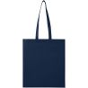 Bolsa Tote de 6 l para convenciones de material no tejido reciclado con certificado GRS Personalizada 6130105 - Imagen 22