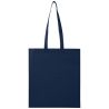 Bolsa Tote de 6 l para convenciones de material no tejido reciclado con certificado GRS Personalizada 6130105 - Imagen 23