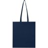 Bolsa Tote de 6 l para convenciones de material no tejido reciclado con certificado GRS Personalizada 6130105 - Imagen 24
