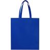 Bolsa Tote de 12 L con refuerzo de material no tejido reciclado con certificado GRS Personalizada 6130106 - Imagen 16