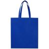 Bolsa Tote de 12 L con refuerzo de material no tejido reciclado con certificado GRS Personalizada 6130106 - Imagen 17