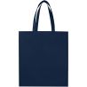 Bolsa Tote de 12 L con refuerzo de material no tejido reciclado con certificado GRS Personalizada 6130106 - Imagen 22