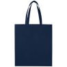 Bolsa Tote de 12 L con refuerzo de material no tejido reciclado con certificado GRS Personalizada 6130106 - Imagen 23