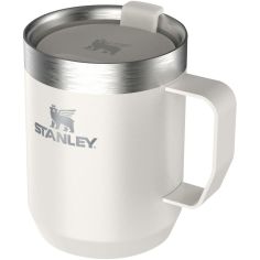 Taza de acampada de 236 ml Personalizada 6100831