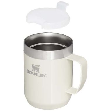 Taza de acampada de 236 ml Personalizada 6100831
