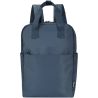 Mochila reciclada de viaje de 9 litros para portátil de 14Trip Aware™" Personalizada 6120762 - Imagen 18