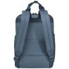 Mochila reciclada de viaje de 9 litros para portátil de 14Trip Aware™" Personalizada 6120762 - Imagen 21