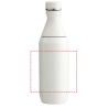 Botella de agua de 350 ml Personalizada 6100883 - Imagen 4