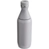 Botella de agua de 350 ml Personalizada 6100883 - Imagen 12