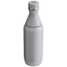 Botella de agua de 350 ml Personalizada 6100883 - Imagen 13