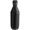 Botella de agua de 350 ml Personalizada 6100883 - Imagen 18