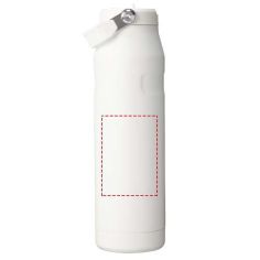 Botella 1,06L AeroLight Personalizada | Goodie