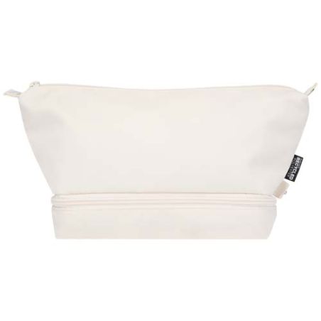 Neceser de viaje reciclado de 6 litros Personalizado 6120766