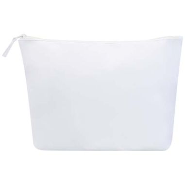 Set de neceseres de material reciclado con...