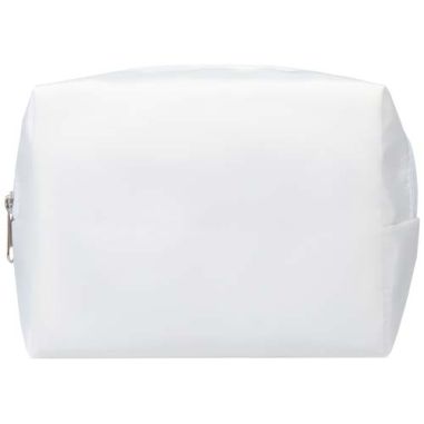 Bolsa de aseo de RPET GRS Personalizada 6120771