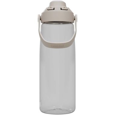 Botella de 740 ml Tritan Renew con tapón de...