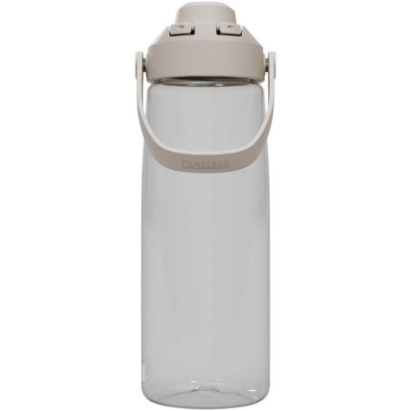 Botella de 740 ml Tritan Renew con tapón de rosca Personalizada 6100887