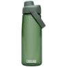 Botella de 740 ml Tritan Renew con tapón de rosca Personalizada 6100887 - Imagen 13