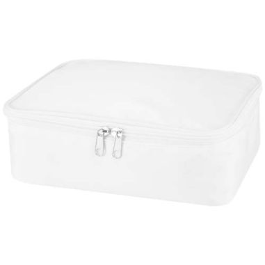 Organizador de maquillaje de RPET GRS...