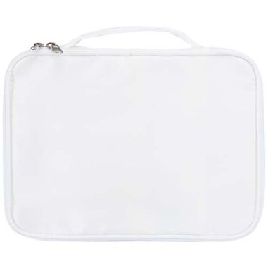 Organizador de maquillaje de RPET GRS...