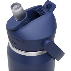 Botella Térmica 740 ml Acero Personalizada | Goodie