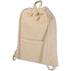 Mochila de cuerdas de 9 L de sherpa reciclado con...