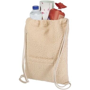 Mochila de cuerdas de 9 L de sherpa reciclado...