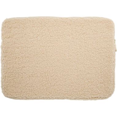 Funda para portátil de 13Bear" Personalizada...