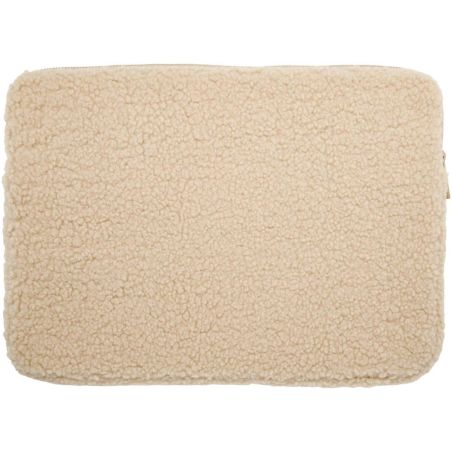 Funda para portátil de 13Bear" Personalizada 6120775