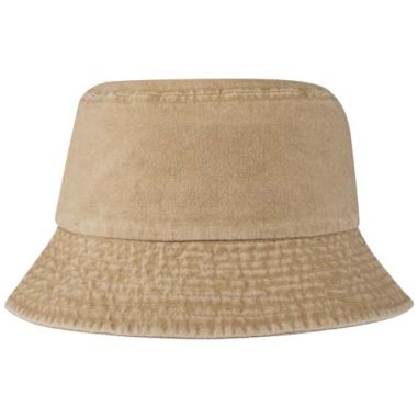 Gorro lavado Personalizado 6111075