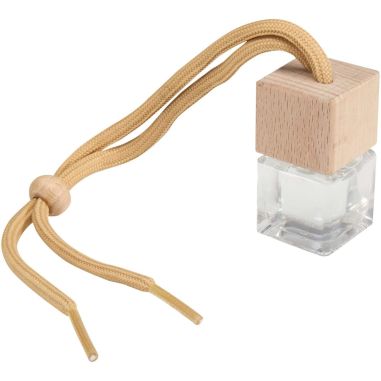 Ambientador de coche Personalizado 6126348