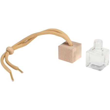 Ambientador de coche Personalizado 6126348