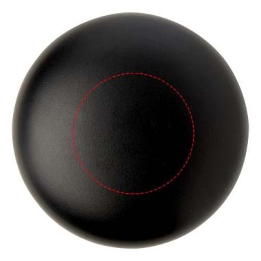 Tapón para vino Personalizado 6126363