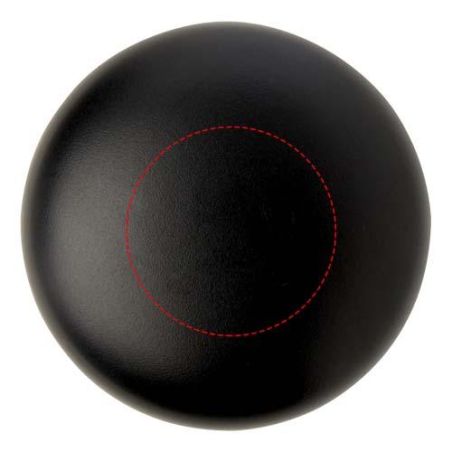 Tapón para vino Personalizado 6126363