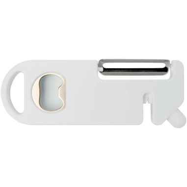 Utensilio de cocina multiusos Personalizado...