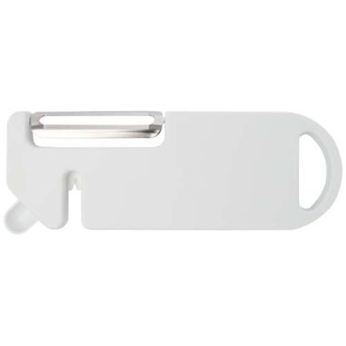 Utensilio de cocina multiusos Personalizado...