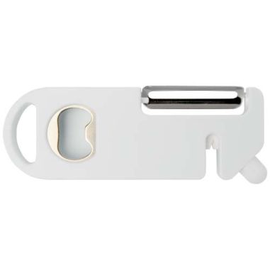 Utensilio de cocina multiusos Personalizado...