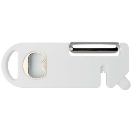 Utensilio de cocina multiusos Personalizado 6126368