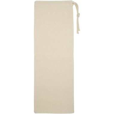 Bolsa para pan de algodón Personalizada 6126369